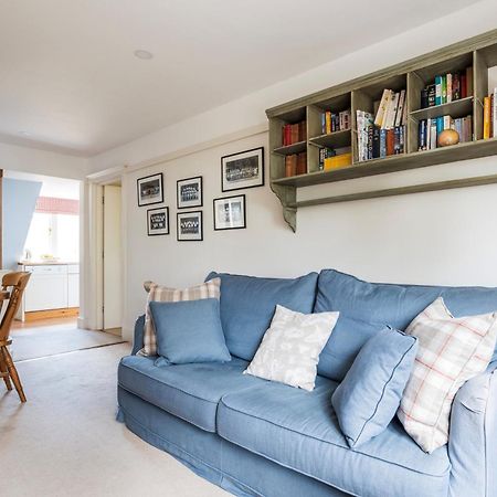 Knapp House Lodges East Anstey Extérieur photo